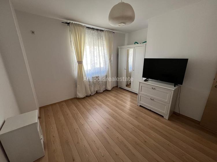 Splaiul Unirii 2 camere pret excelent Splaiul Unirii 2 camere pret excelent
