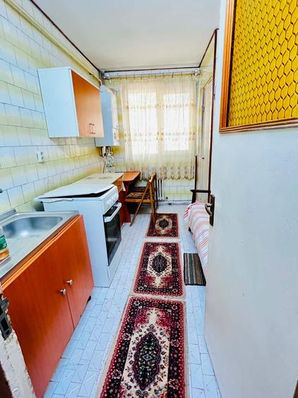 Vand Apartament 2 Camere Decomandat Confort 1 - 5