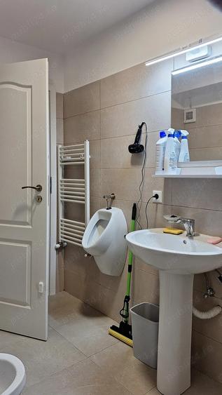 Apartament de dat in chirie - 10