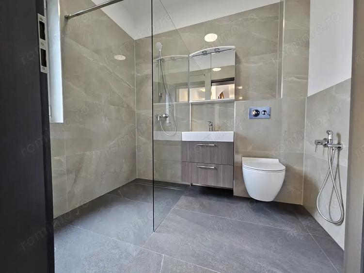 Constructie noua! Finisaje premium! Bucatarie mobilata si utilata! - 4