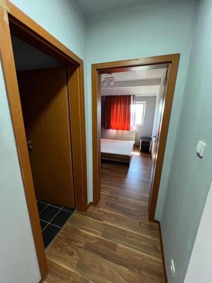 Apartament cu 2 camere – Calea Lipovei - 3