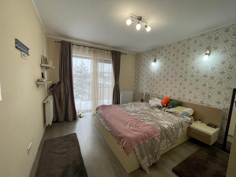 Casa READY TO MOVE in zona Colentina - Andronache - 2