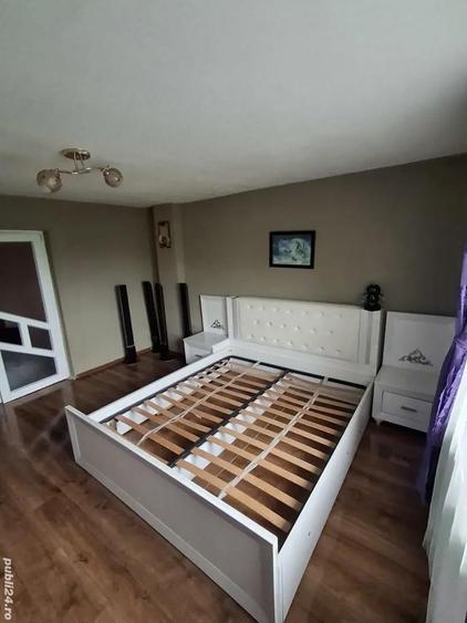 Casa de vanzare - 3