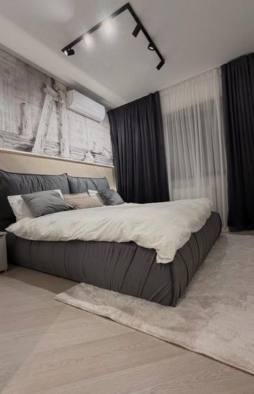 Studio Premium | Gated Community | Parc Privat 6.000 mp | Finalizare 2026 - 6