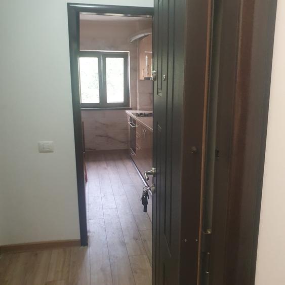 Stefan cel mare -Polona 2 camere complet mobilat și utilat - 6