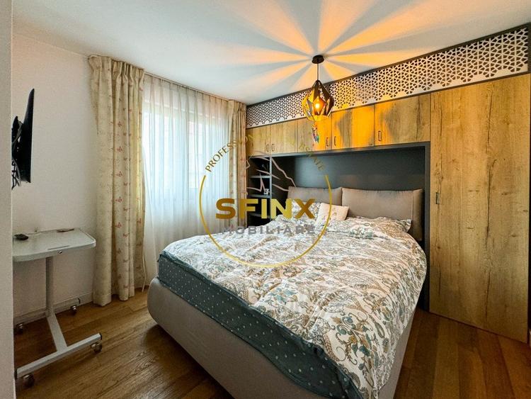 Casa curte proprie Soseaua Alexandriei - 32