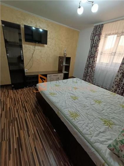 Casa tip parter zona Sapoca - 8