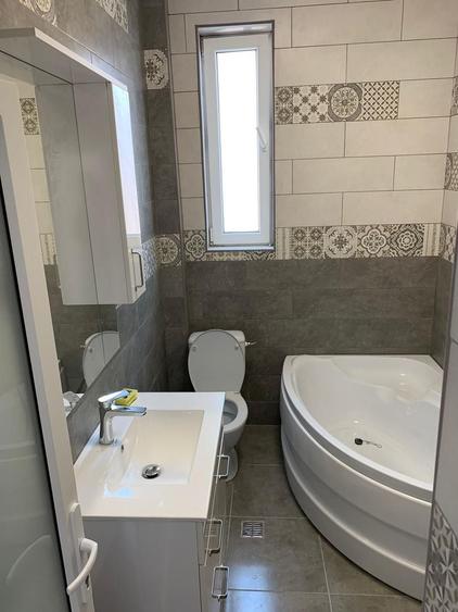 Casa cu destinatie comerciala 335 mp - 13