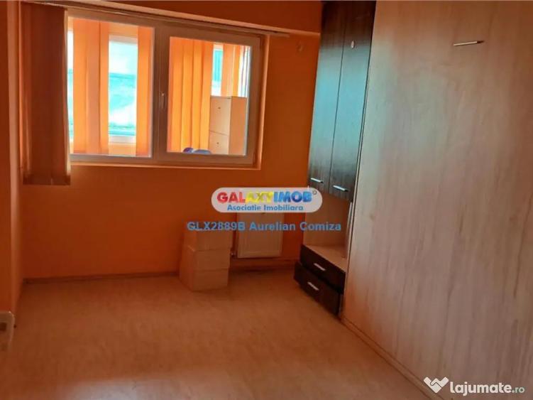 Apartament 4 camere Pantelimon pentru - 1