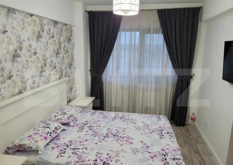 Apartament de 3 camere, 84 mp, parcare, Calea Severinului - 3