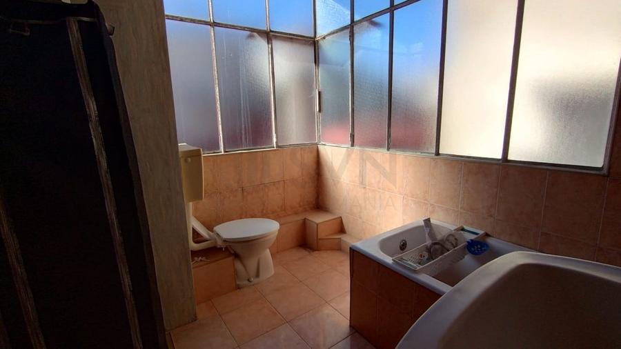 REA1026250 Apartament 4 camere in vila I Universitate - 9