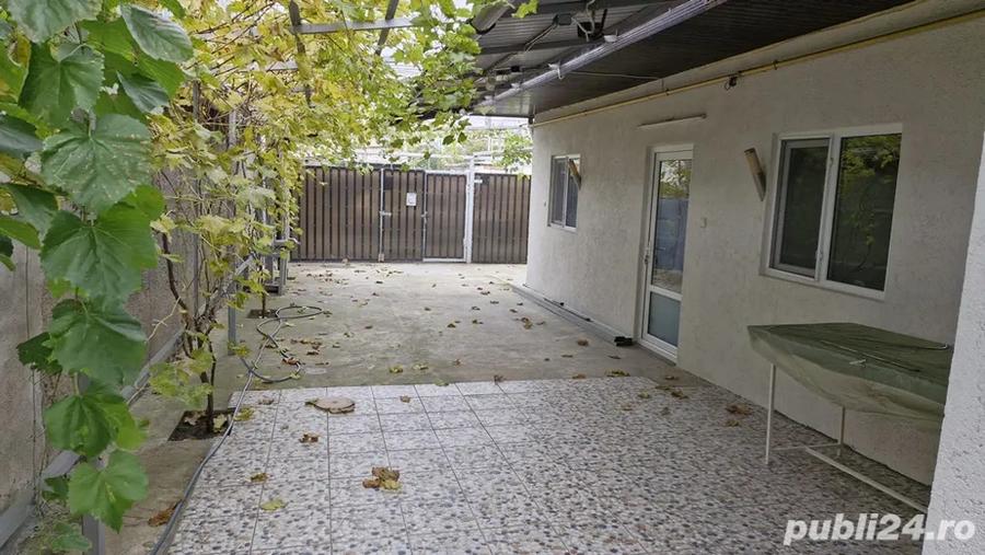Casa de vanzare - 8