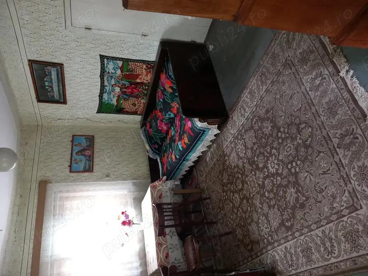 Vand casa la ?ara - 7