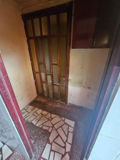 Spatiu comercial de inchiriat, Zona Centrala - 9