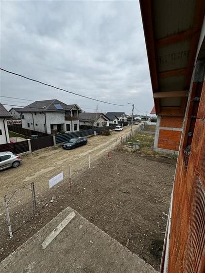 CASA LA ROSU DR CARNABEL - 8