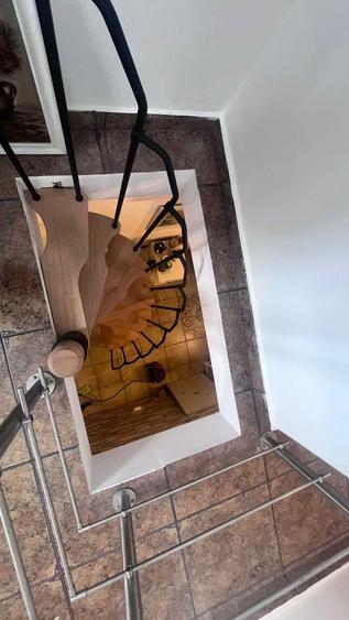 doua camere ideal pentru birou sau inchiriere - 4