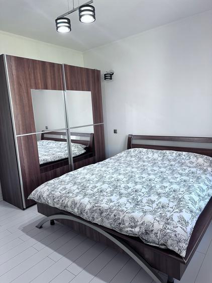 Apartament de inchiriat zona centrala - 7