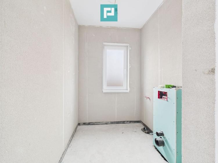 Duplex elegant  cu 5 camere în Dumbrăvița - 10