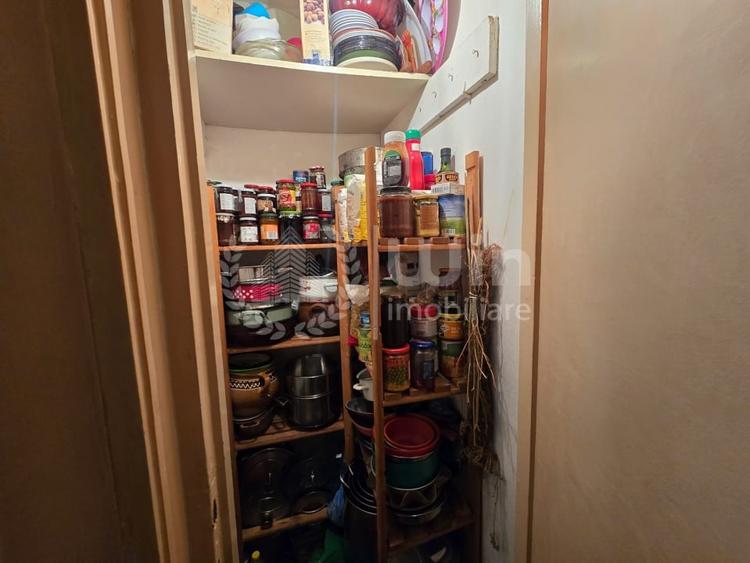 Apartament 3 camere | 68mp | Balcon | Gheorgheni | Zona Hermes - 10