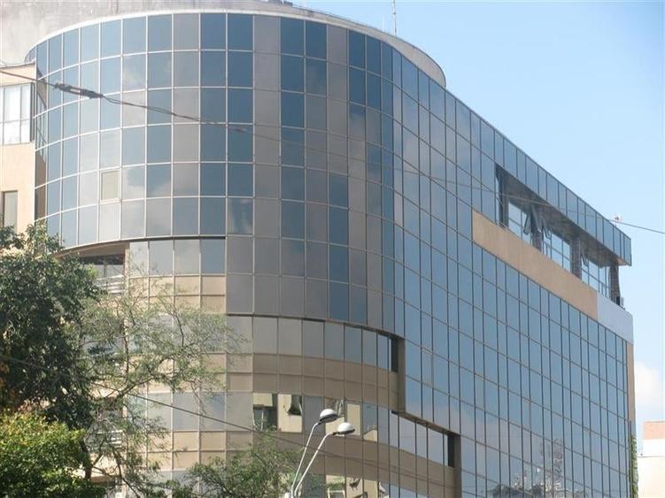 Inchiriere birouri - Uzinexport Business Center - 150 mp si 600 mp - 14