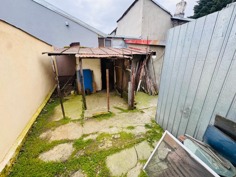 Casă de vânzare | Sector 3 |  teren 227 mp - 5