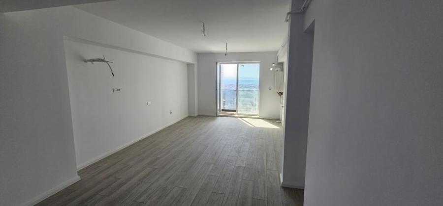 Copou-3 camere-107 mp - 18