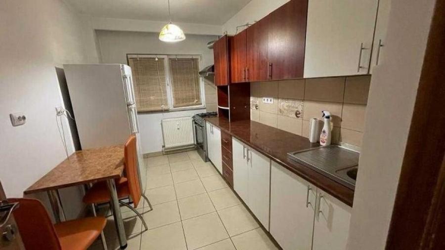 Apartament 3 camere, Zona Calea Vacaresti - 3