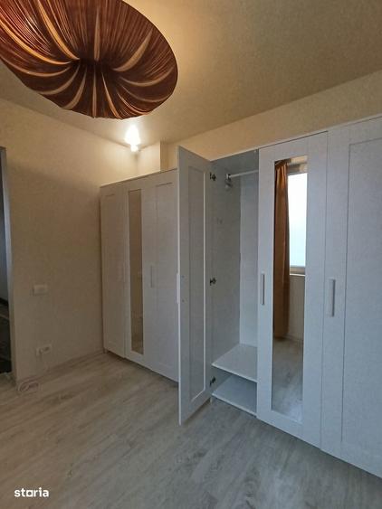 Casu?a de inchiriat - 7