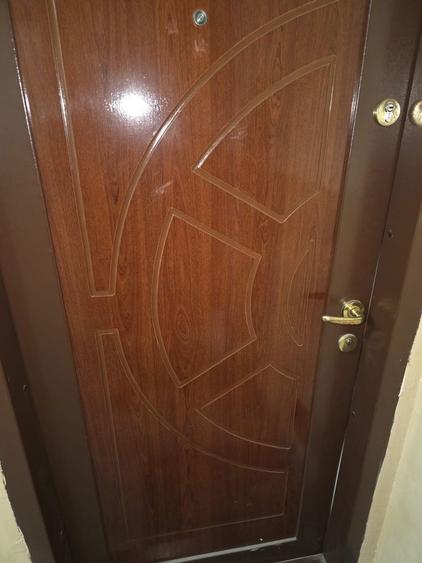 Apartament 2 camere cartier Mureseni - 6