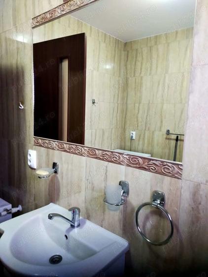 Inchiriere apartament 3 camere - 2