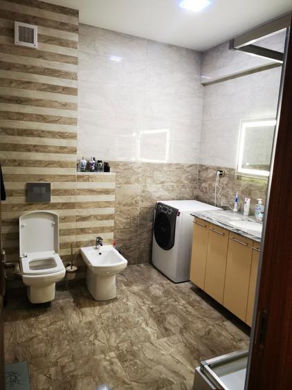 Vanzare apartament 2 camere Isaran - 7