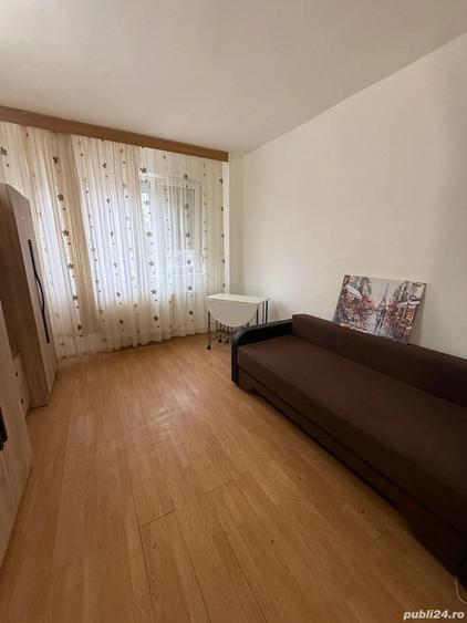 Garsoniera de vanzare - 1