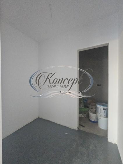 Spatiu comercial vizibil la strada principala, Someseni Cluj - 5