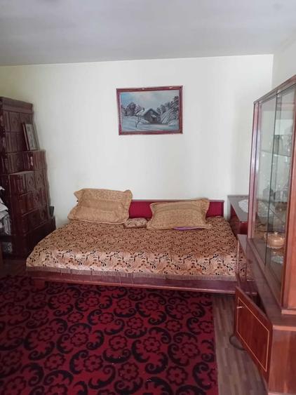 Casa de vanzare in Zimnicea - 5