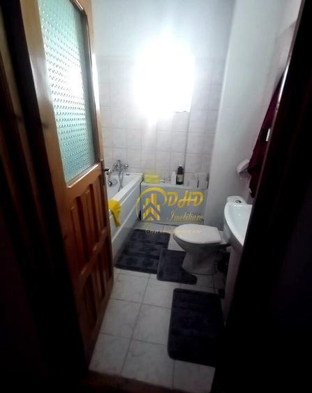 Apartament 4 camere - 24