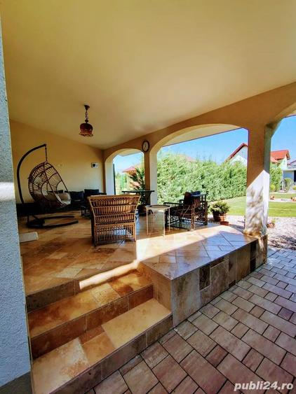 Casa Chisoda 215000 neg - 7