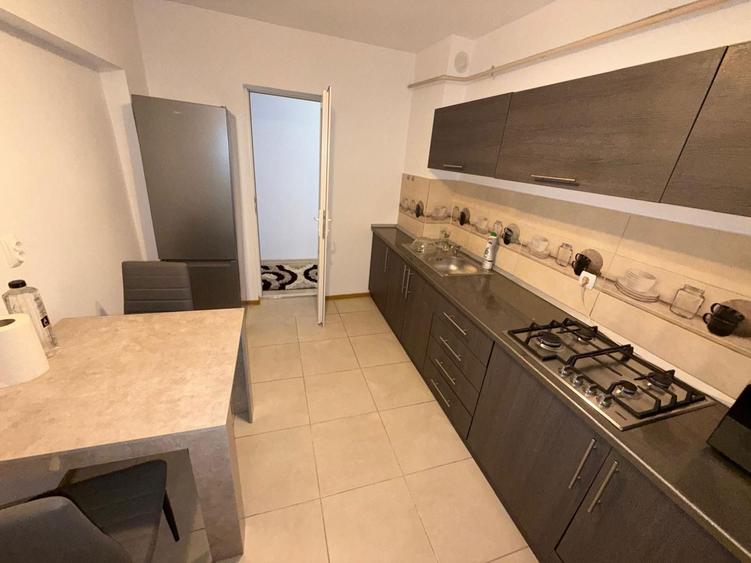 Apartament de inchiriat ! - 2