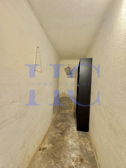 Casa individuala, 241 mp teren Sibiu - zona Lacul Binder - 12