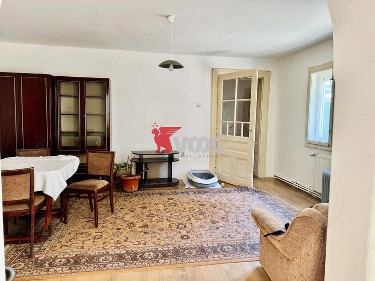 CASA IN TIMISOARA-IOSEFIN - 6