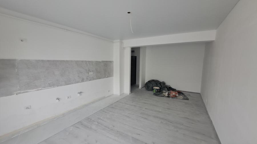 APARTAMENT 3 CAMERE DECOMANDAT BLOC NOU-  PRET PROMOTIONAL - BLOC SUPERB - 18