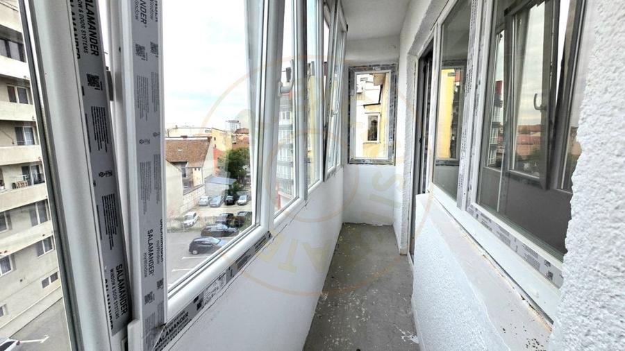 De vanzare Apartament 3 camere Ultracentral - 9