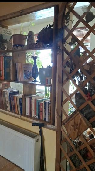 Casa de vanzare Stoenesti jude?ul Giurgiu - 4