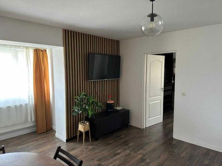 Apartament 2 camere Gheorghe Bilascu - 7