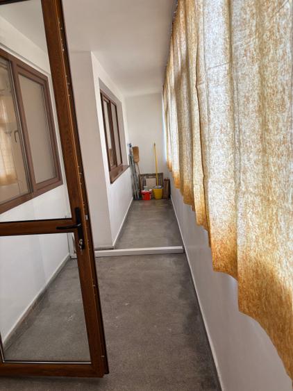 Stefan cel Mare  - 2camere situate la Metrou Bucur Obor - 10