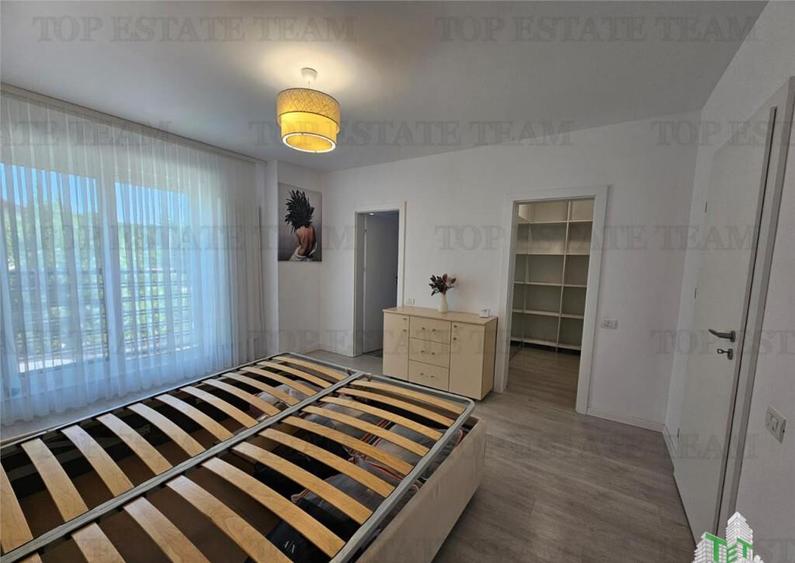 Casa Individuala Otopeni - 6