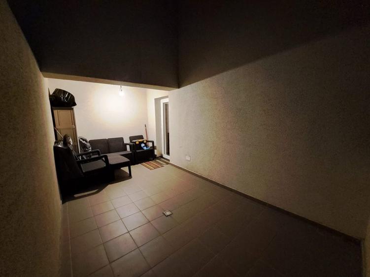 Apartament MOBILAT si UTILAT ,Metrou Dimitrie Leonida 10min - 15