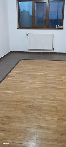 Casa duplex Salaj Rahova - 3