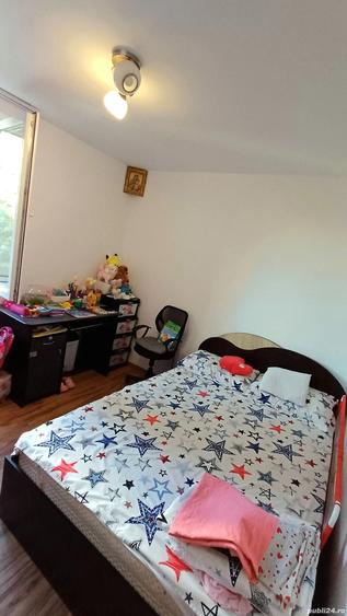 Apartament 3 camere - 1