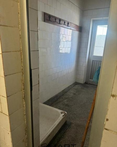 Spa?iu comercial de vanzare 380 mp, Terezian, Sibiu - 12