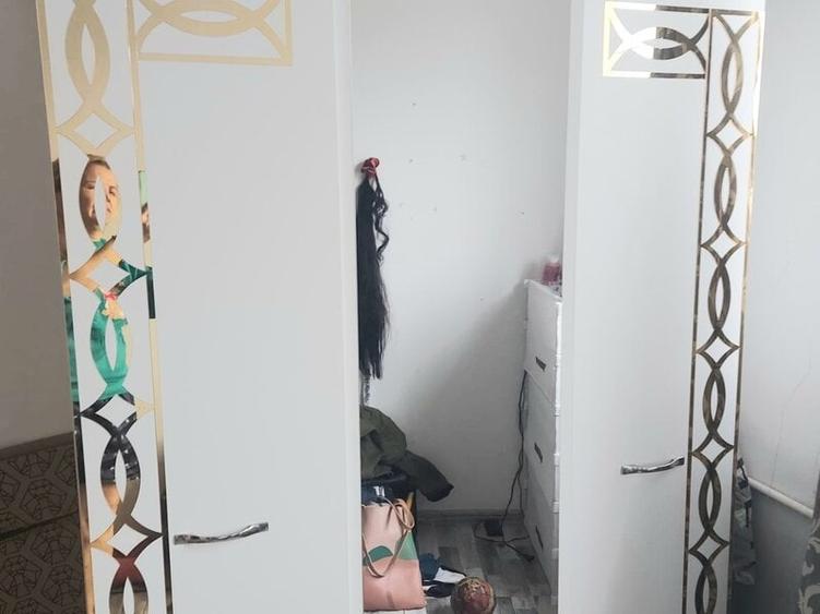 Colentina, Baicului, Lidl, Stolnicul Vasile, semistradal - 5